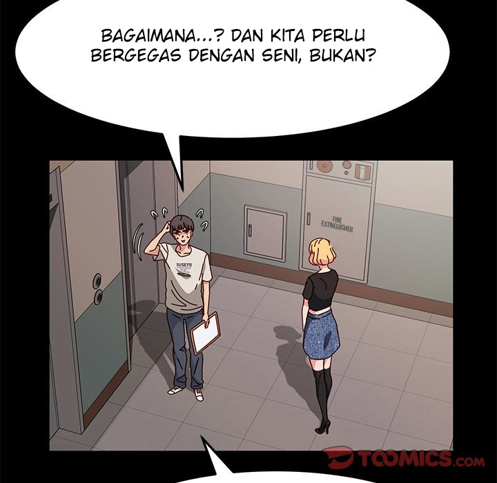 image-komik-god-model-chapter-14-13/157