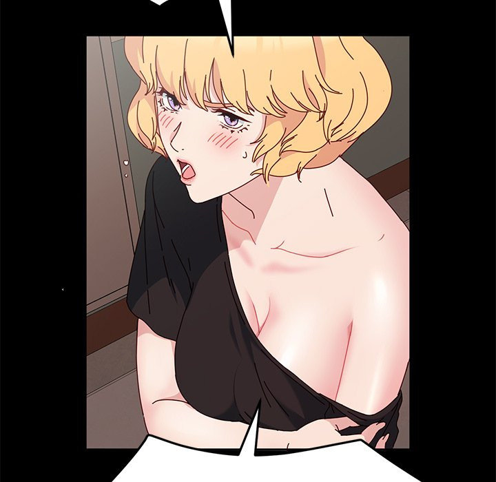 image-komik-god-model-chapter-14-15/157