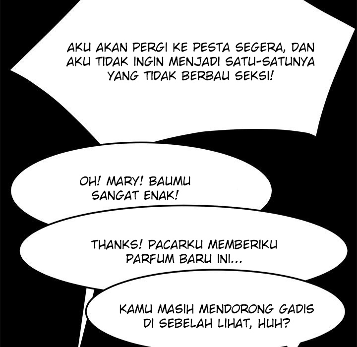image-komik-god-model-chapter-14-16/157