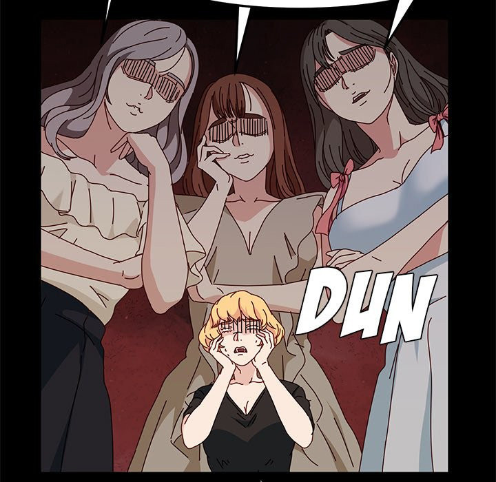 image-komik-god-model-chapter-14-17/157