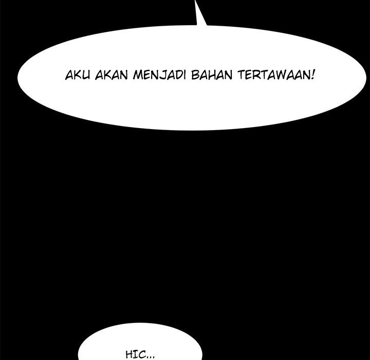 image-komik-god-model-chapter-14-18/157