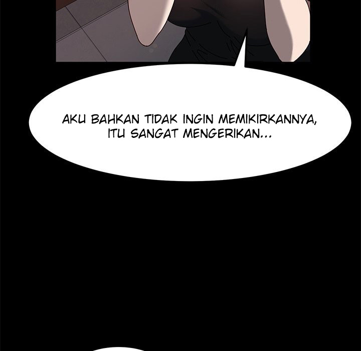image-komik-god-model-chapter-14-20/157