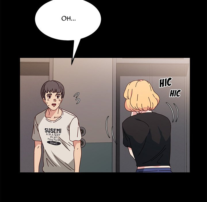 image-komik-god-model-chapter-14-21/157