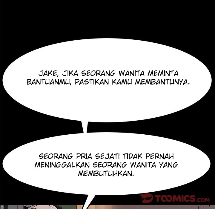 image-komik-god-model-chapter-14-22/157