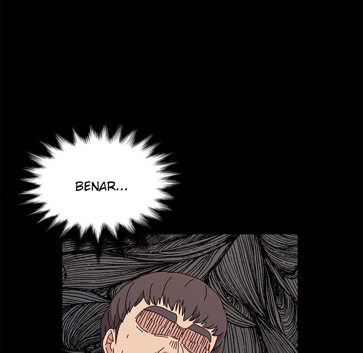 image-komik-god-model-chapter-14-24/157