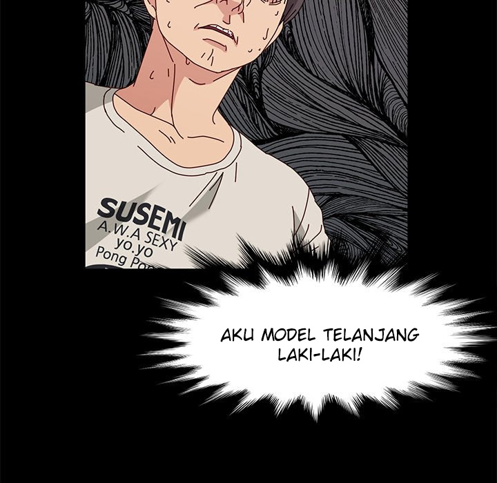 image-komik-god-model-chapter-14-25/157