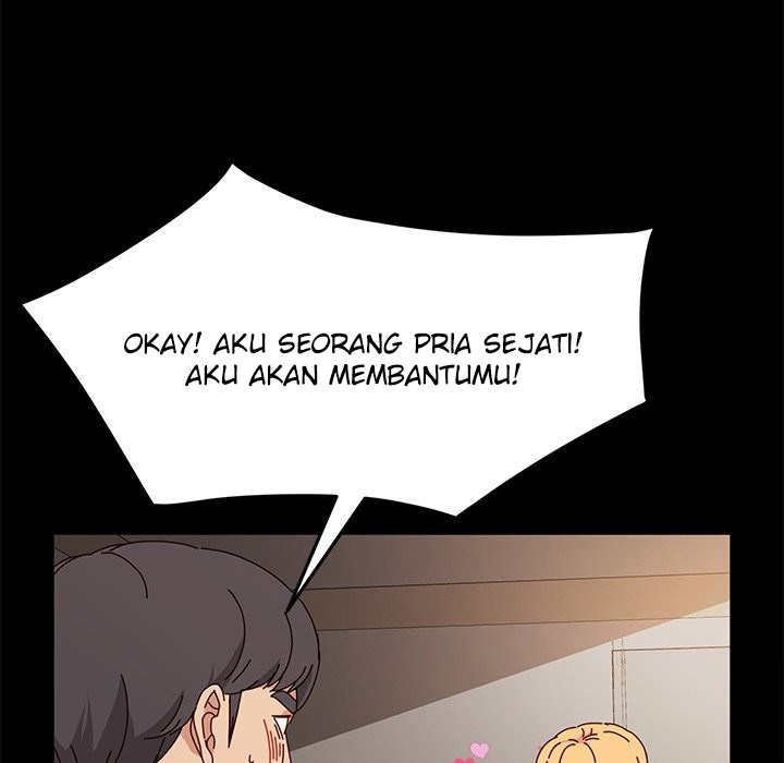 image-komik-god-model-chapter-14-26/157