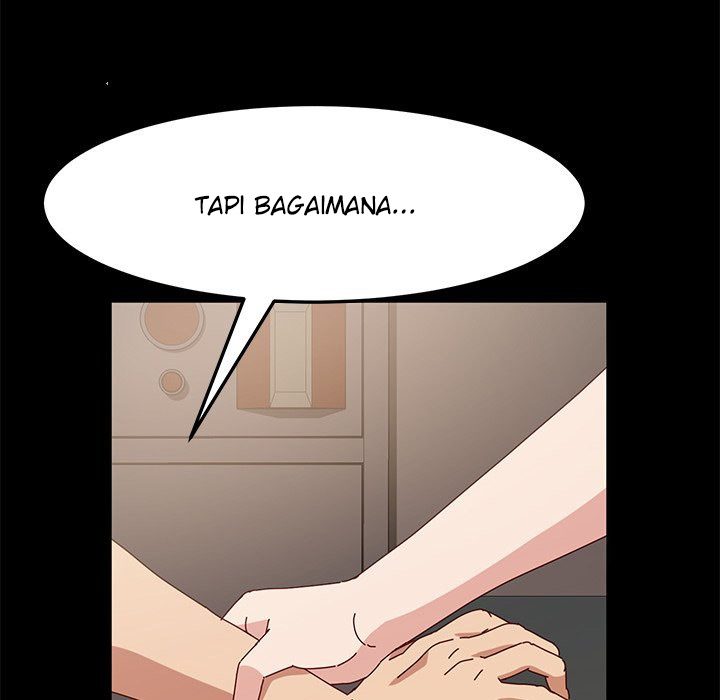 image-komik-god-model-chapter-14-28/157