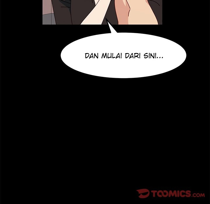 image-komik-god-model-chapter-14-31/157