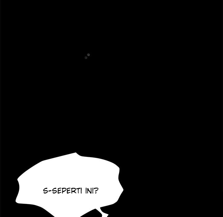 image-komik-god-model-chapter-14-35/157