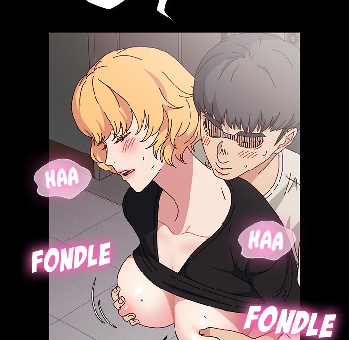 image-komik-god-model-chapter-14-36/157