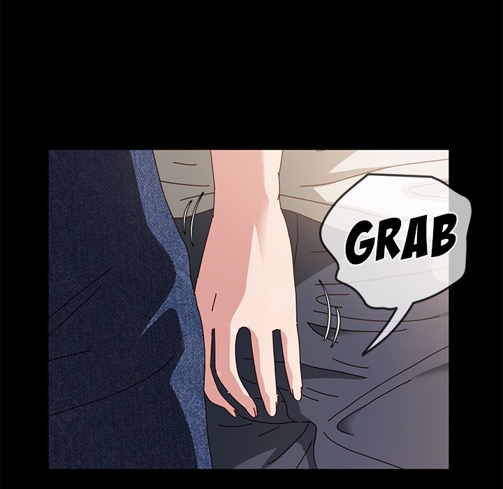 image-komik-god-model-chapter-14-42/157