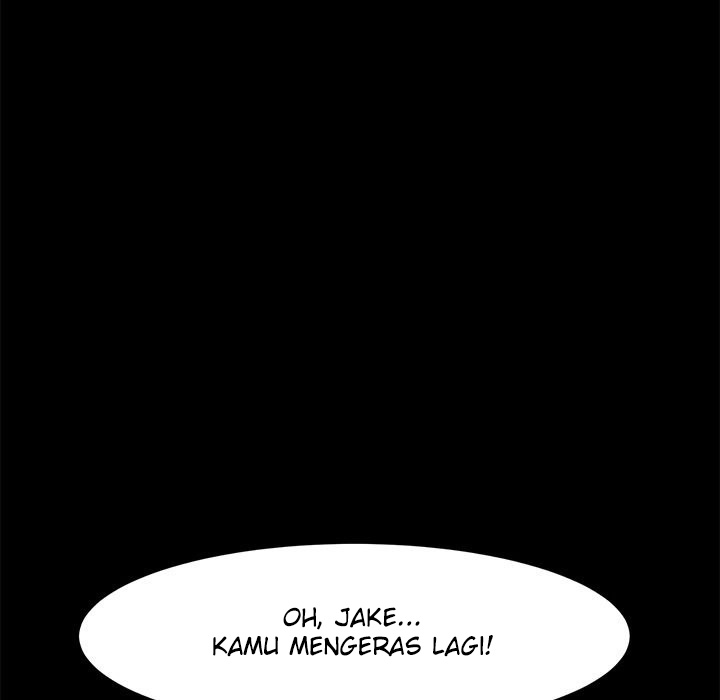image-komik-god-model-chapter-14-43/157