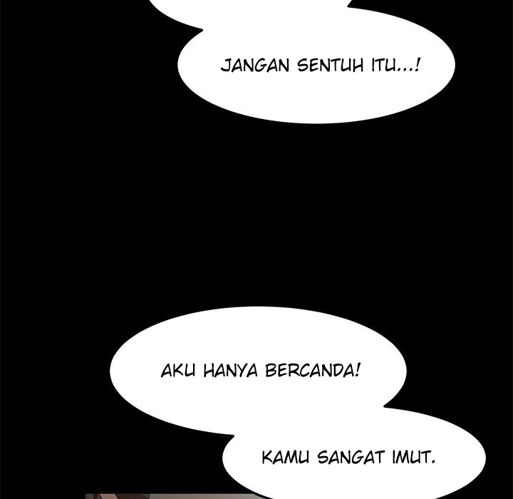image-komik-god-model-chapter-14-45/157