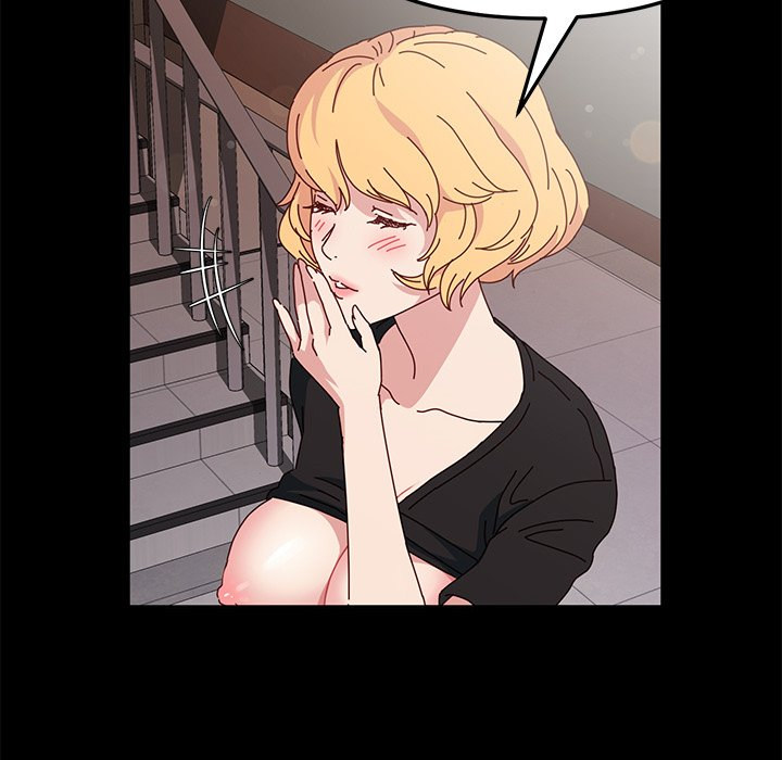 image-komik-god-model-chapter-14-46/157