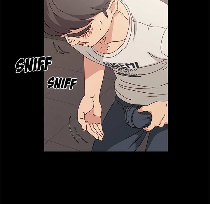 image-komik-god-model-chapter-14-51/157