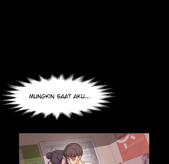 image-komik-god-model-chapter-14-52/157