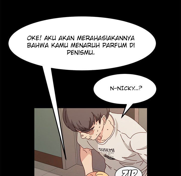 image-komik-god-model-chapter-14-54/157