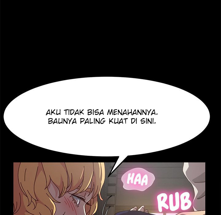image-komik-god-model-chapter-14-56/157