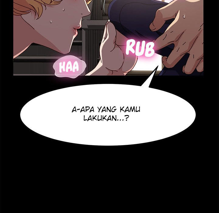 image-komik-god-model-chapter-14-57/157