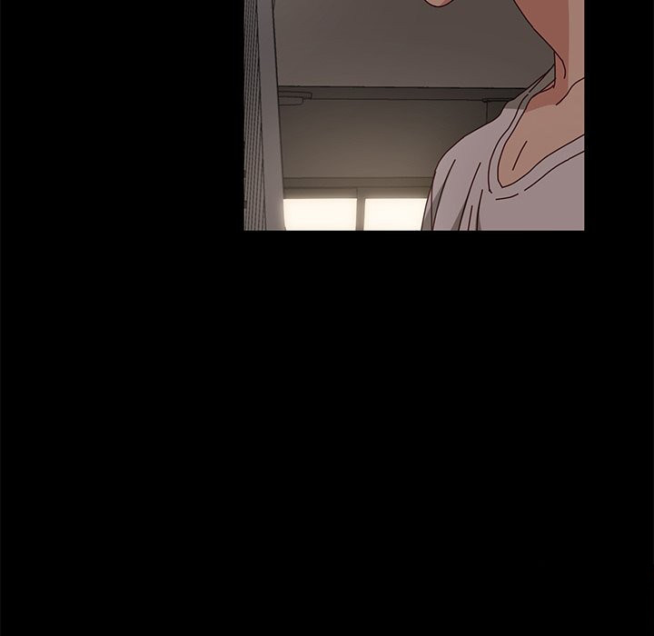 image-komik-god-model-chapter-14-59/157