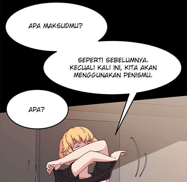 image-komik-god-model-chapter-14-60/157