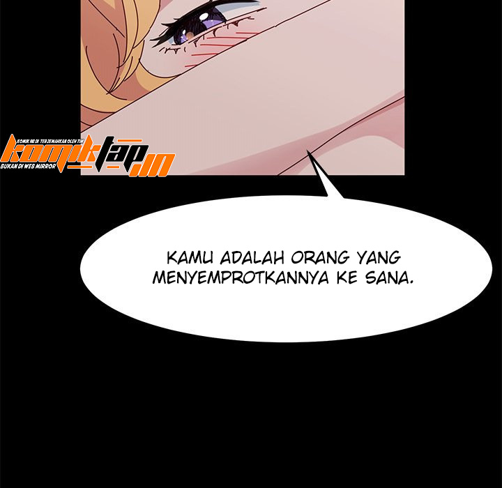 image-komik-god-model-chapter-14-63/157