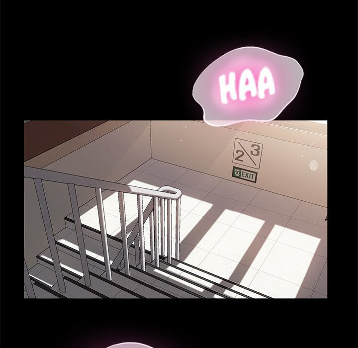 image-komik-god-model-chapter-14-65/157