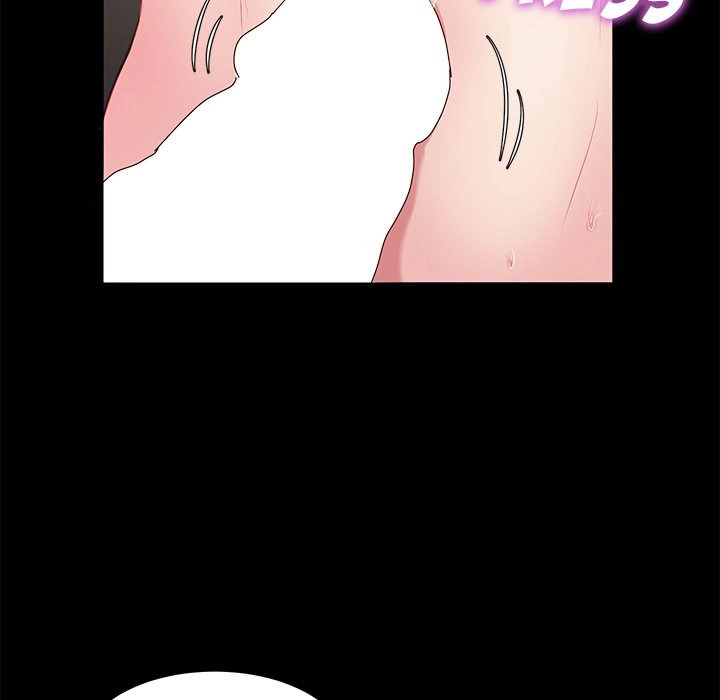 image-komik-god-model-chapter-14-74/157