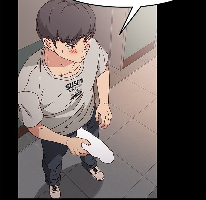 image-komik-god-model-chapter-14-77/157