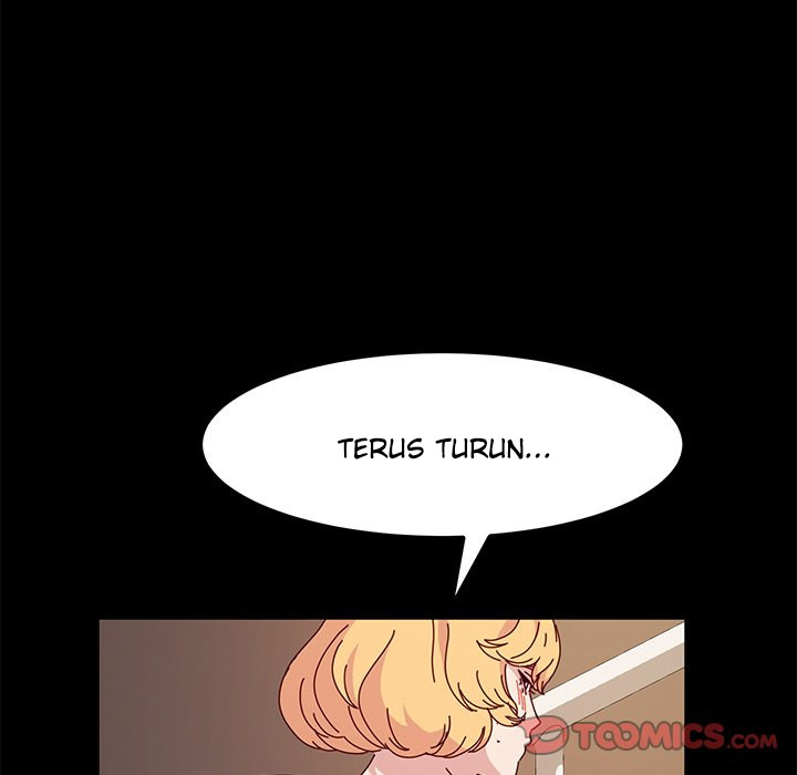 image-komik-god-model-chapter-14-85/157