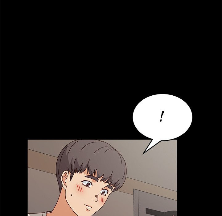 image-komik-god-model-chapter-14-89/157