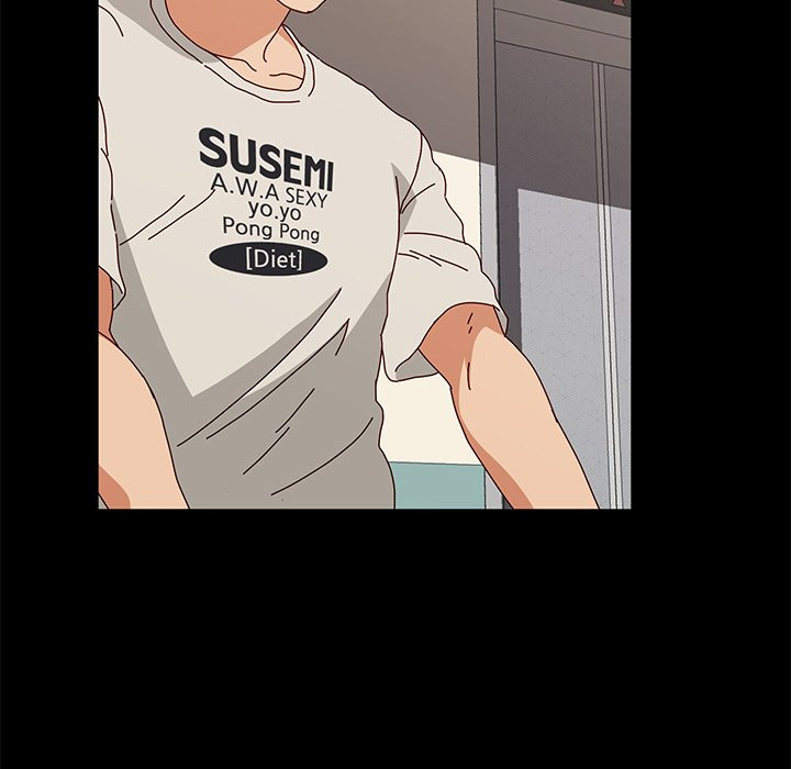 image-komik-god-model-chapter-14-90/157