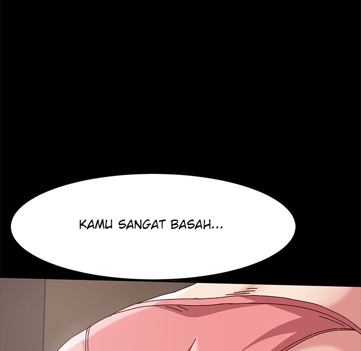 image-komik-god-model-chapter-14-91/157