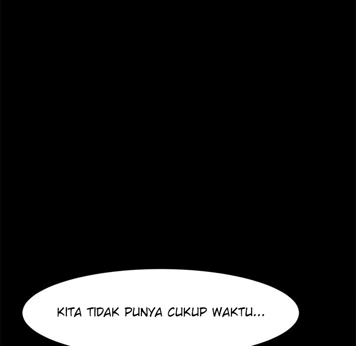 image-komik-god-model-chapter-14-95/157