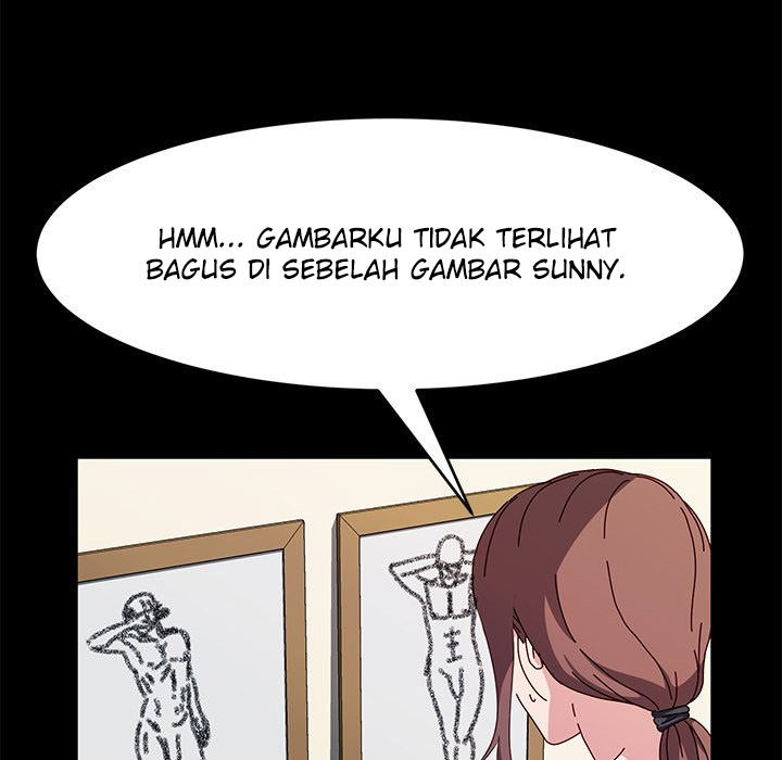 image-komik-god-model-chapter-14-99/157