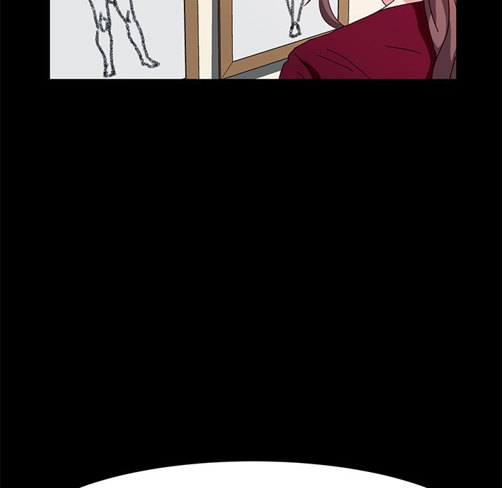 image-komik-god-model-chapter-14-100/157