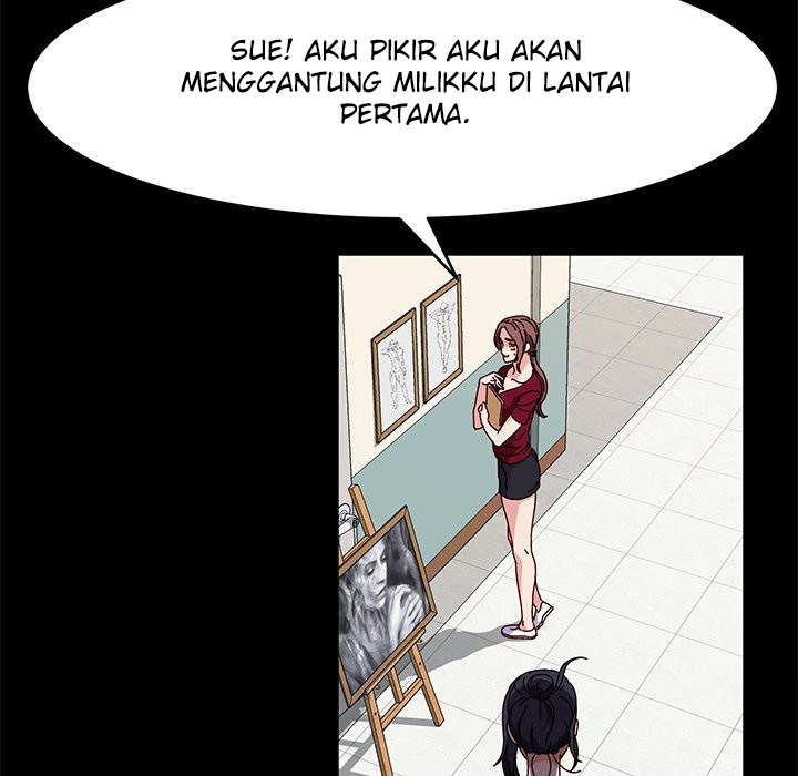 image-komik-god-model-chapter-14-101/157