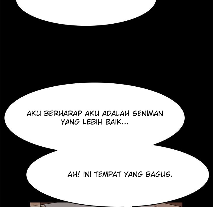 image-komik-god-model-chapter-14-104/157