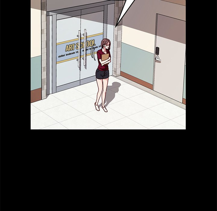 image-komik-god-model-chapter-14-105/157