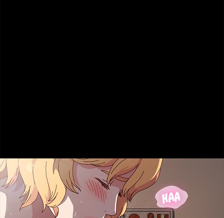 image-komik-god-model-chapter-14-106/157