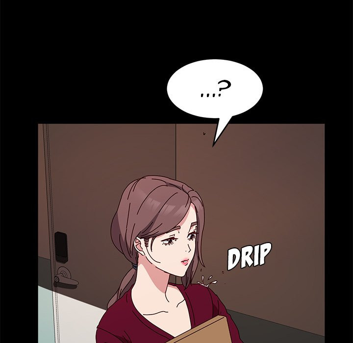 image-komik-god-model-chapter-14-108/157