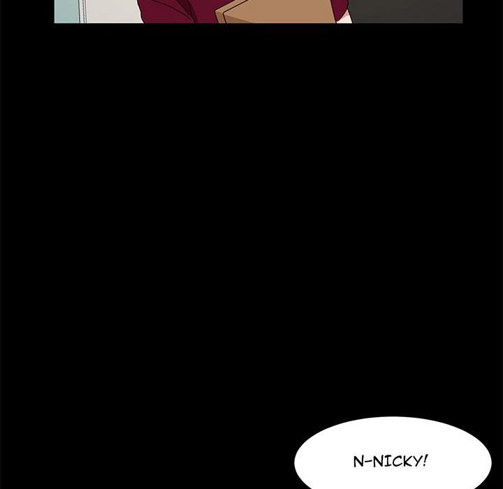 image-komik-god-model-chapter-14-109/157