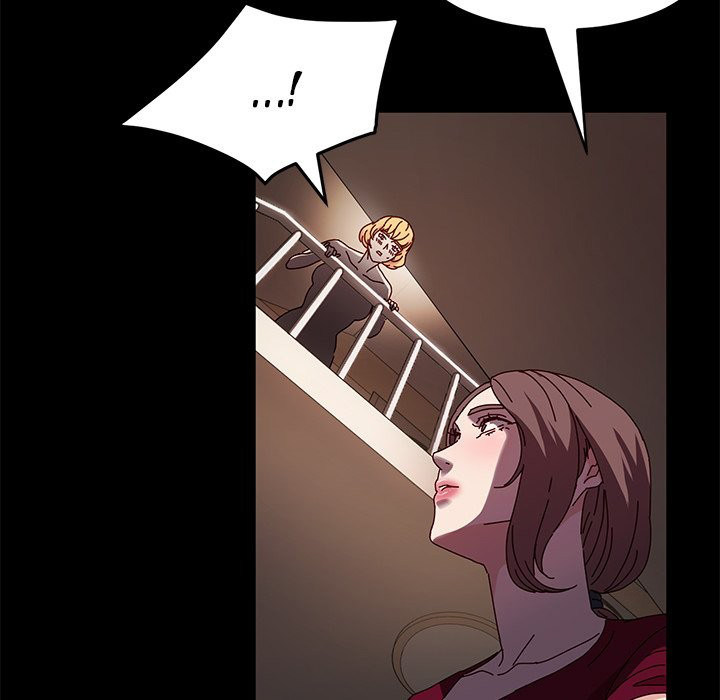 image-komik-god-model-chapter-14-110/157