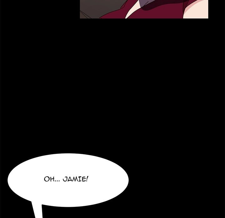 image-komik-god-model-chapter-14-111/157