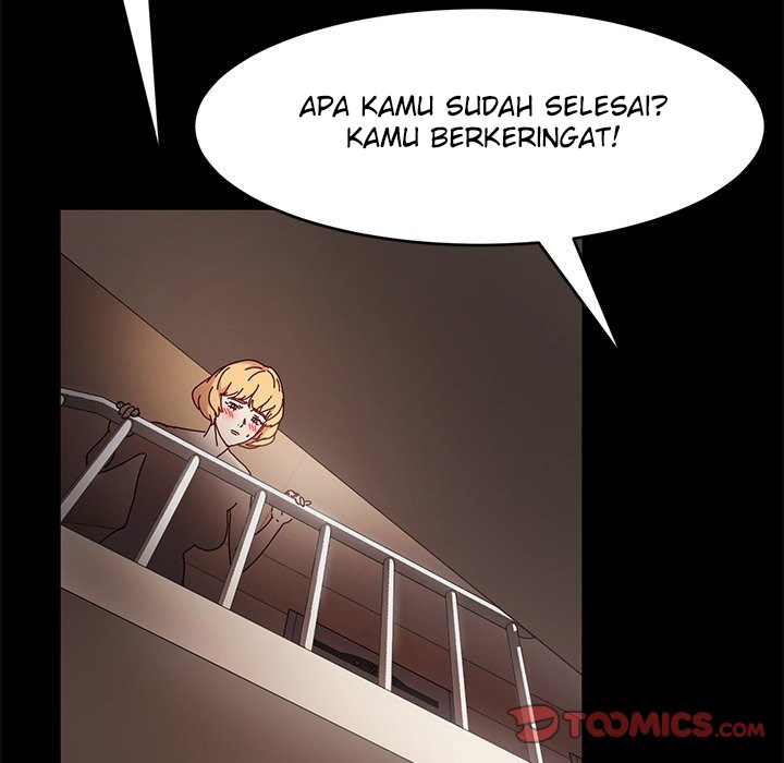 image-komik-god-model-chapter-14-112/157