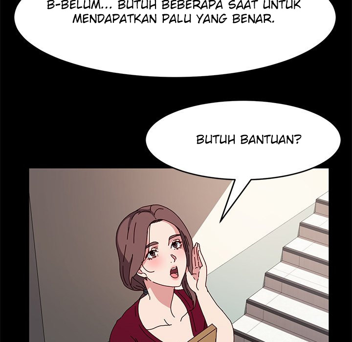 image-komik-god-model-chapter-14-114/157