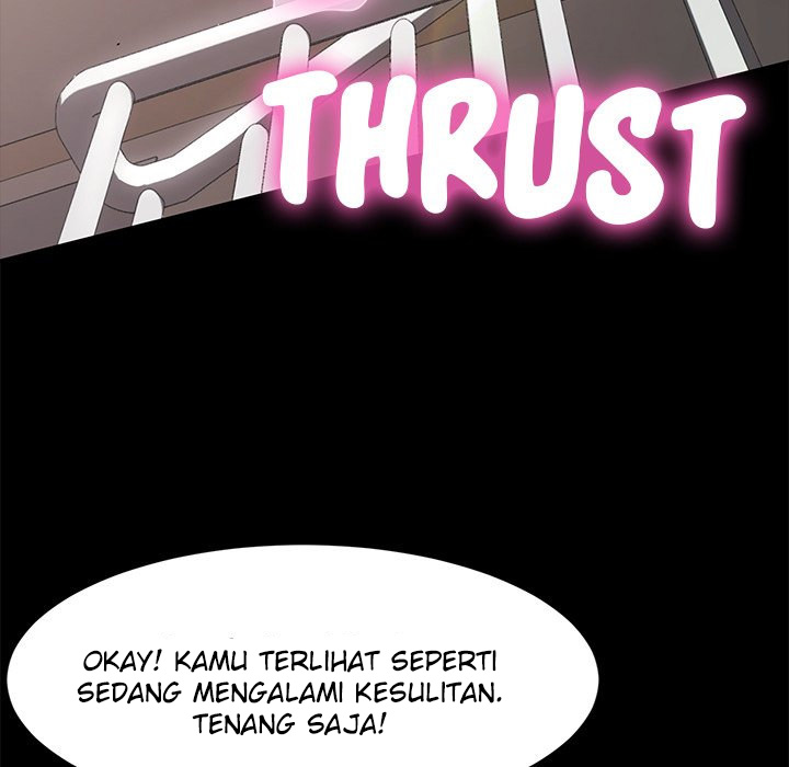 image-komik-god-model-chapter-14-118/157