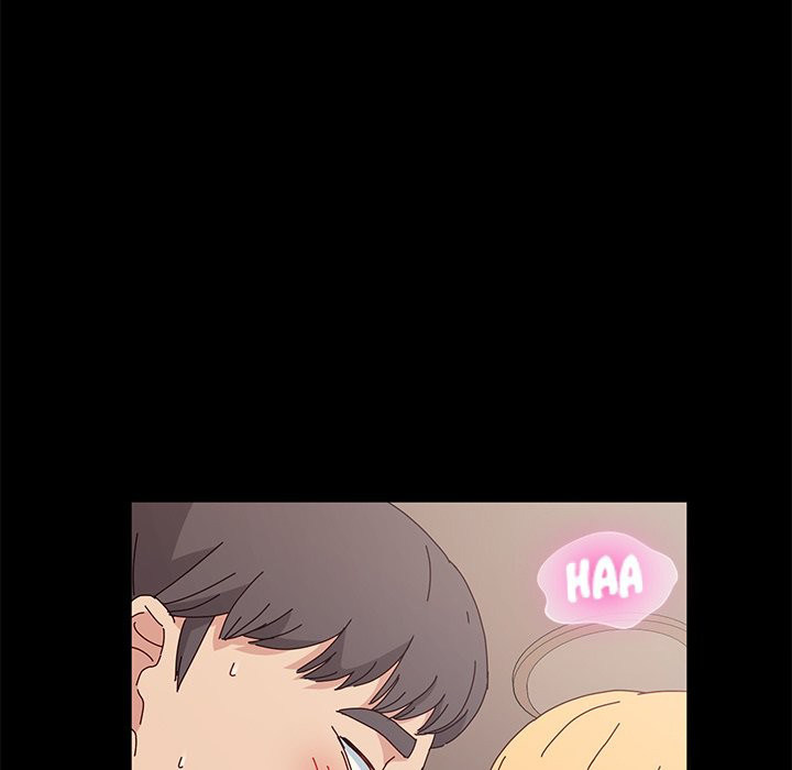 image-komik-god-model-chapter-14-123/157