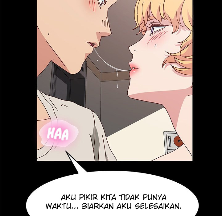 image-komik-god-model-chapter-14-124/157